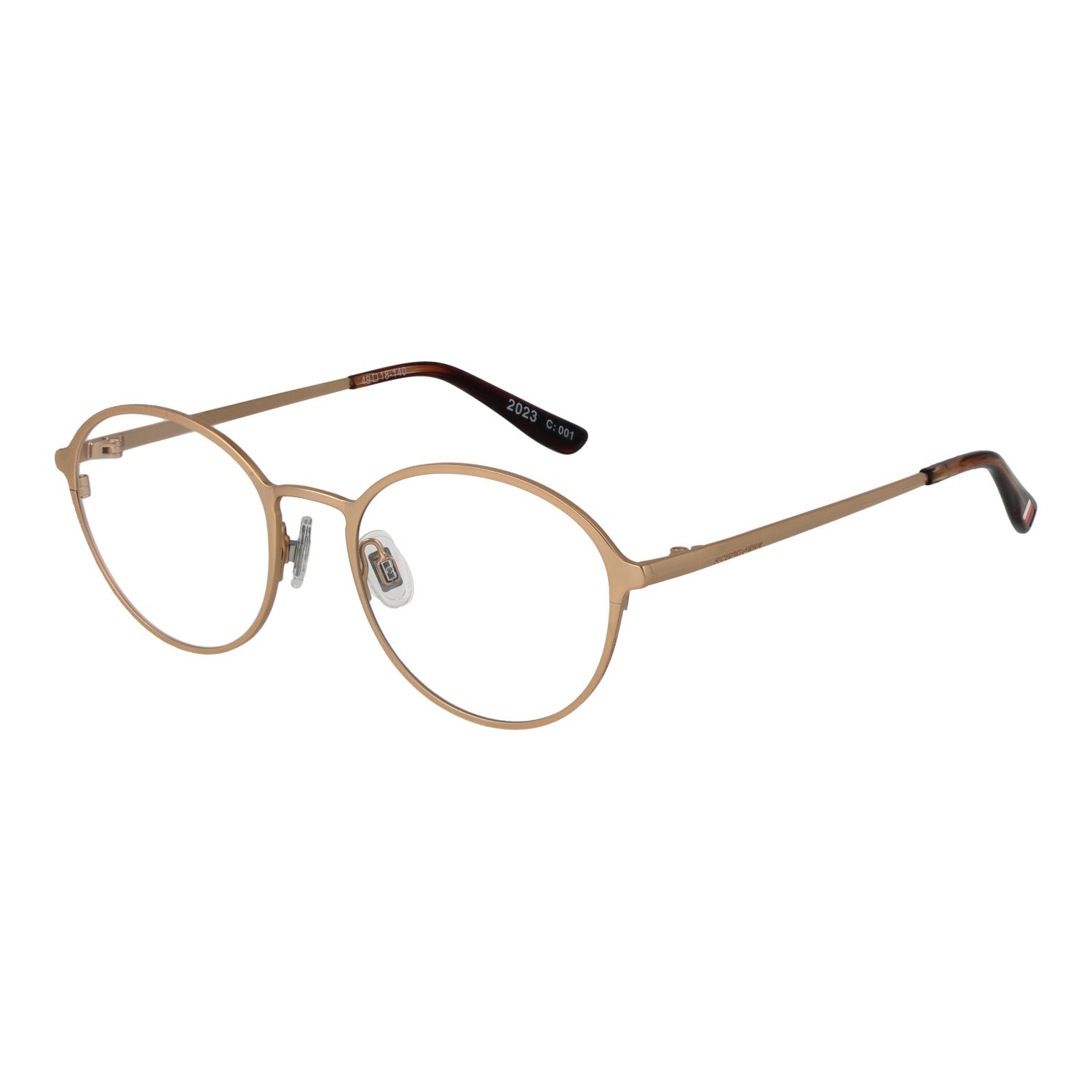 Superdry Brillenfassung SDO-2023 001 49