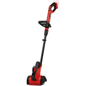 Einhell Terrassenreiniger Picobella 18/215, 18 V, Breite 30 cm