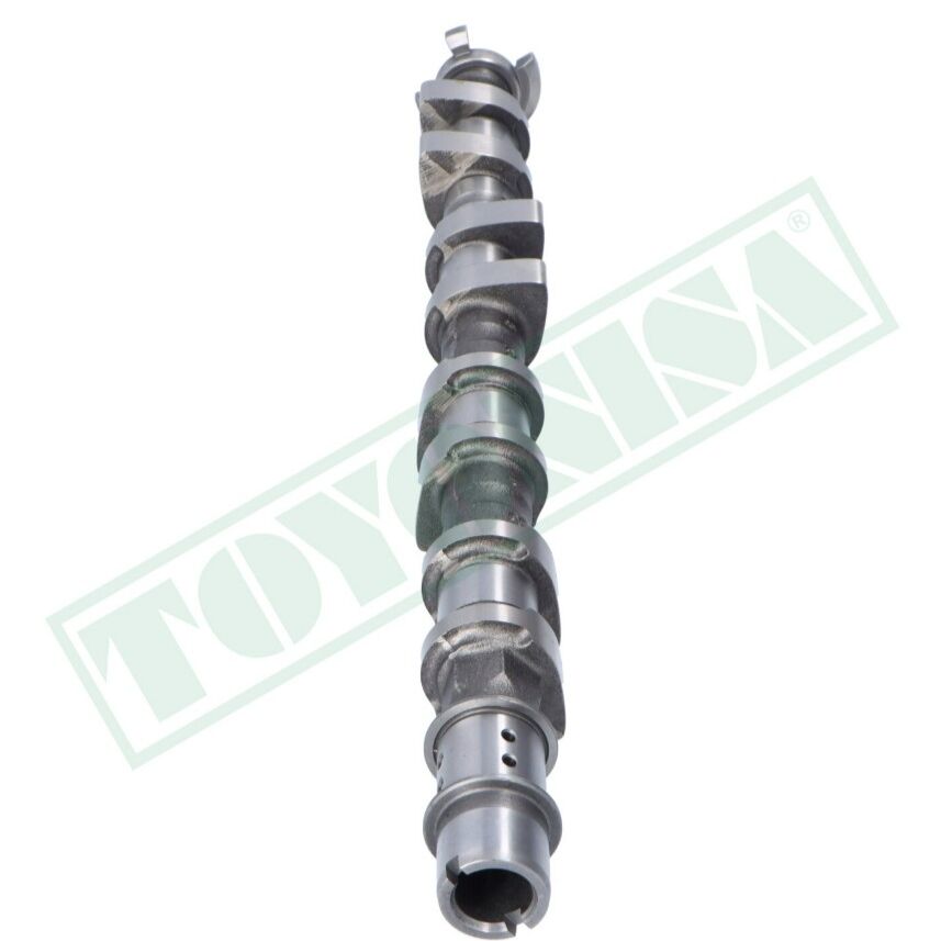 TOYONISA CSOP408053G Camshaft