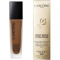30ml Lancôme Teint Idole Ultra Wear Foundation