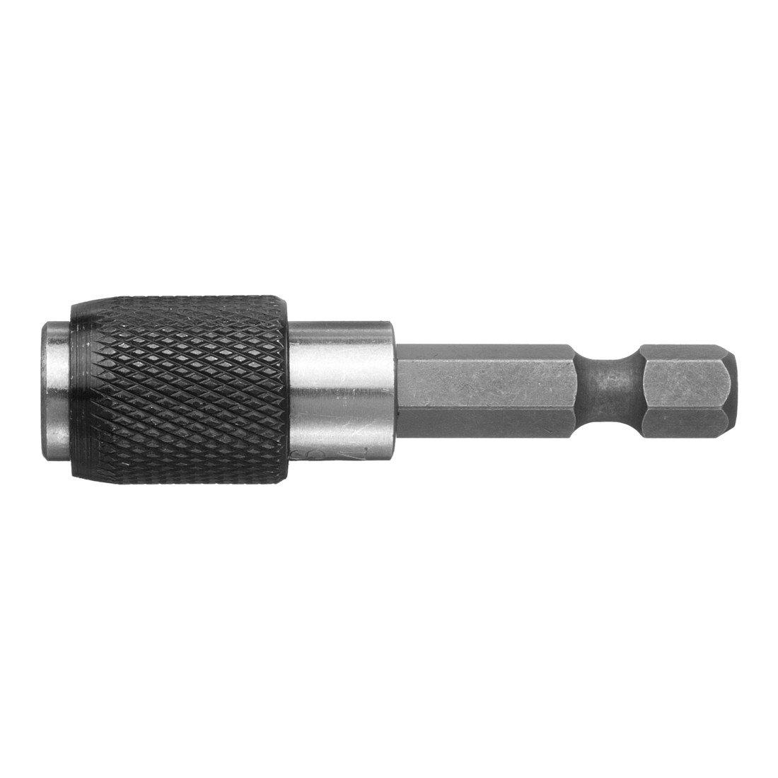 Facom Bit-Halter mit Verriegelungsring (EF.6P5)