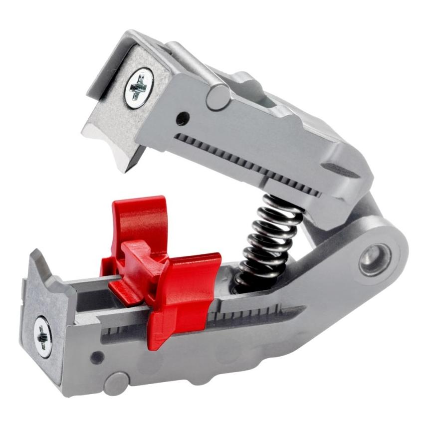 Knipex Ersatzmesserblock (Ersatzklinge) (12 49 32)