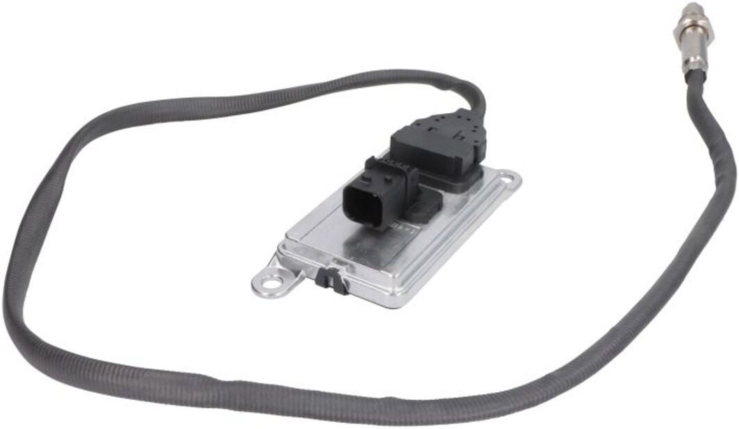 Dinex Sensore NOx 22027