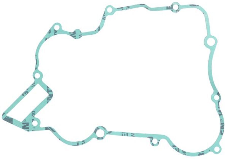 Dichtung, Kupplungsdeckel ATHENA S410270008054
