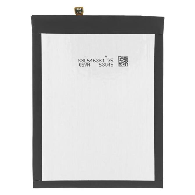 OEM MPS Battery for Samsung Galaxy A33 5G/A53 5G EB-BA336ABY (EB-BA336ABY)