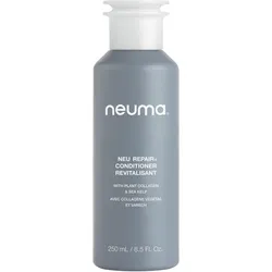 250ml neuma NEU REPAIR® CONDITIONER
