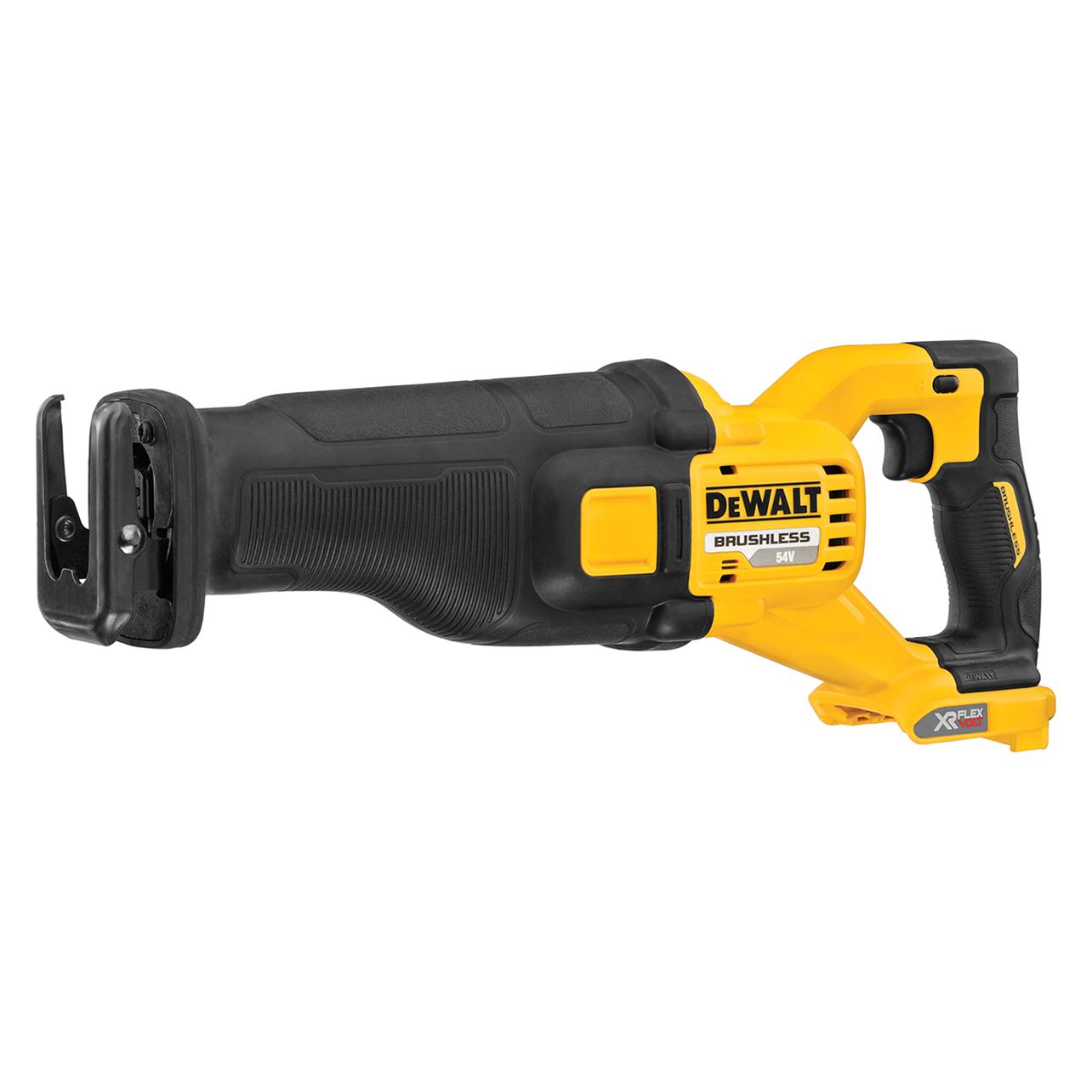 DeWalt DCS 389 (DCS389N-XJ)