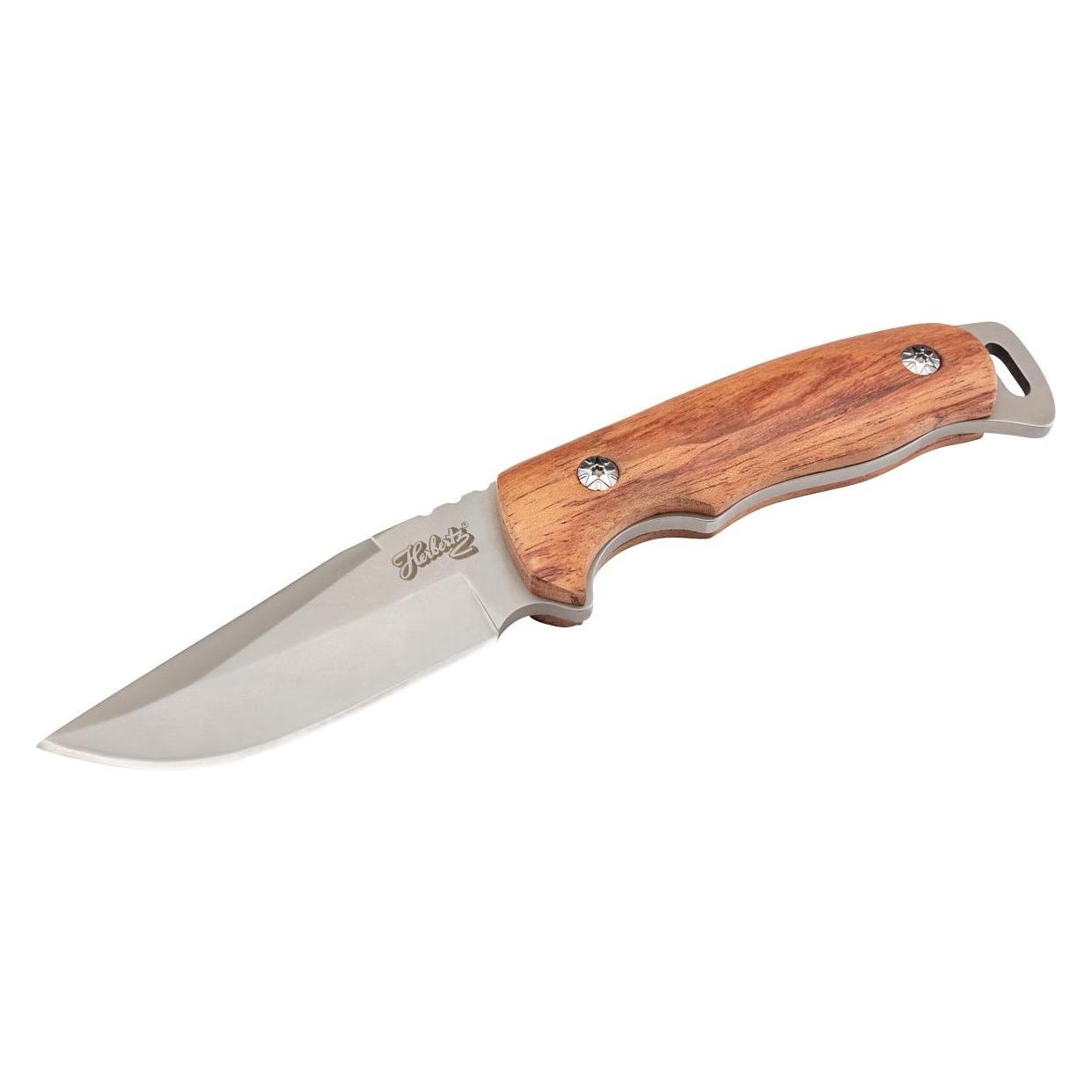Herbertz Gürtelmesser (9 cm) (55012)