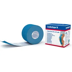 BSN, Kinesio Tape, Pflasterbinde (5 m)