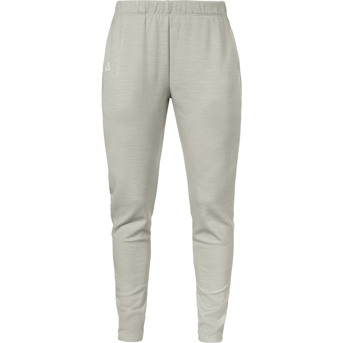 Schöffel Pants Style Canyfer Women gray violet (9180) 34 13783-24222-9180-34