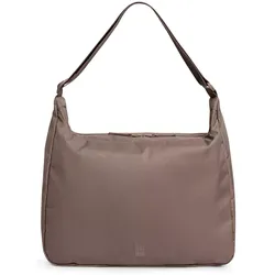GOT BAG - SQUARE BAG - LARGE - Monochrome - oyster