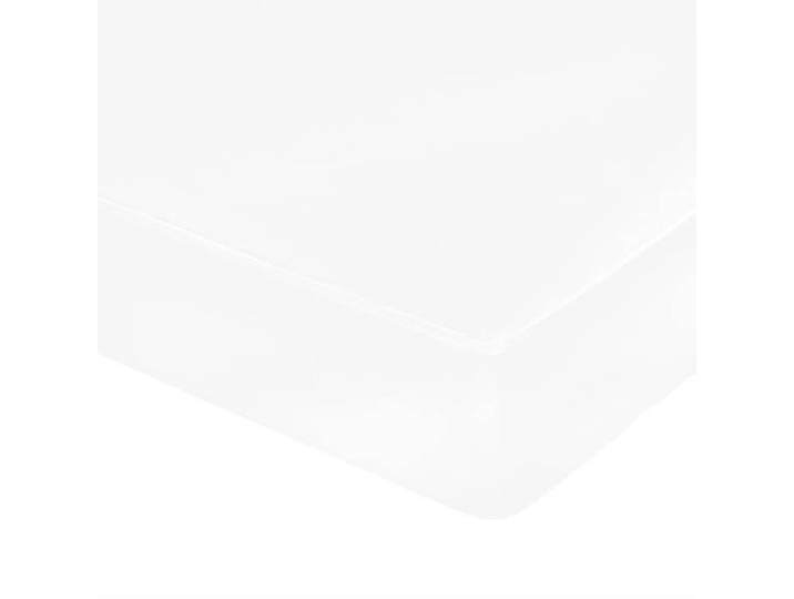 Matelas confortable 80x200 cm 7 zones Mousse PU 10 cm H2 H3 gg@14