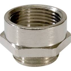 Wiska 10063914 AMMP 16/9 Adapter M16 PG9 Messing 100 St.