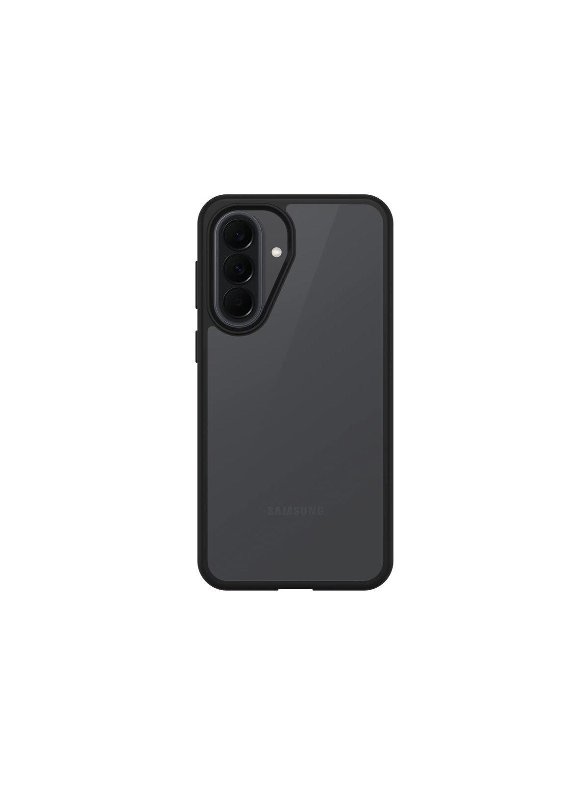 OtterBox React Series - protective cover for mobile phone