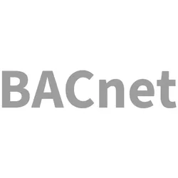 Janitza Electronic UMG96RM-E Option BACnet 5222081