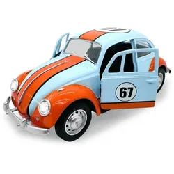 Jamara Volkwagen Classical Beetle 1967