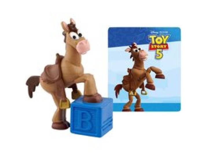 Tonie Hörfigur Disney Pixar - Toy Story 5