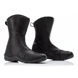 RST Axiom WP Damen Motorradstiefel 36