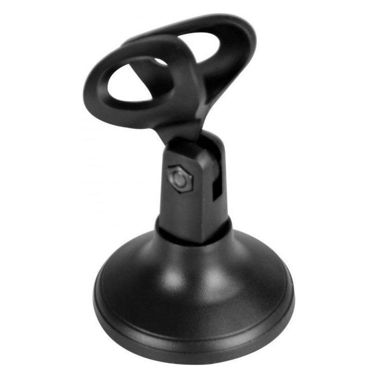Media-Tech MT393 Micco SFX Microbhone (MT393)