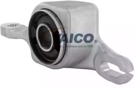 VAICO V30-2352 Trailing arm / Suspension arm bush