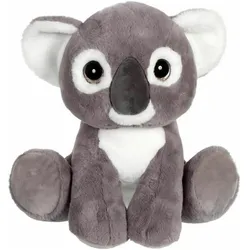Gipsy Interaktives Haustier Koala (30 cm)