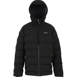 Regatta Altoro Thermal Herrenjacke