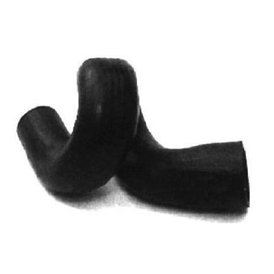MAPCO Kühlerschlauch 39103 oben für Opel