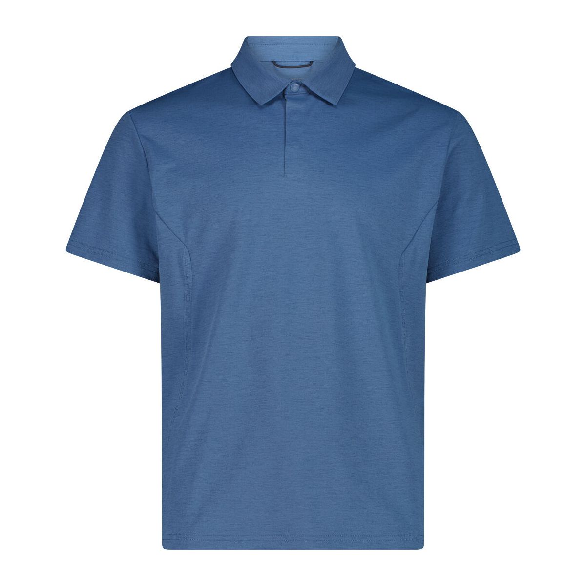CMP Leisure MAN Polo shadow (L709) 50 36N8167-L709-50