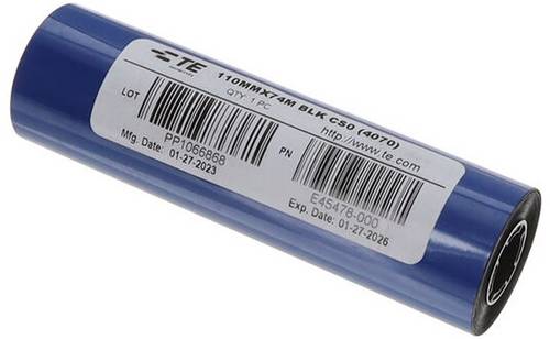 TE Connectivity E45478-000