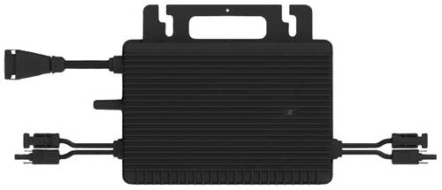 Hoymiles Einspeisewechselrichter HMS-800W-2T 800W 65V - 230V