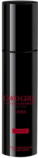 Carolina Herrera Very Good Girl Elixir Eau de Parfum