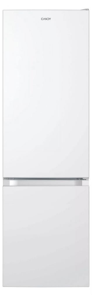 Candy CCH1S518EW Inbouwkast, 262 liter, Wit