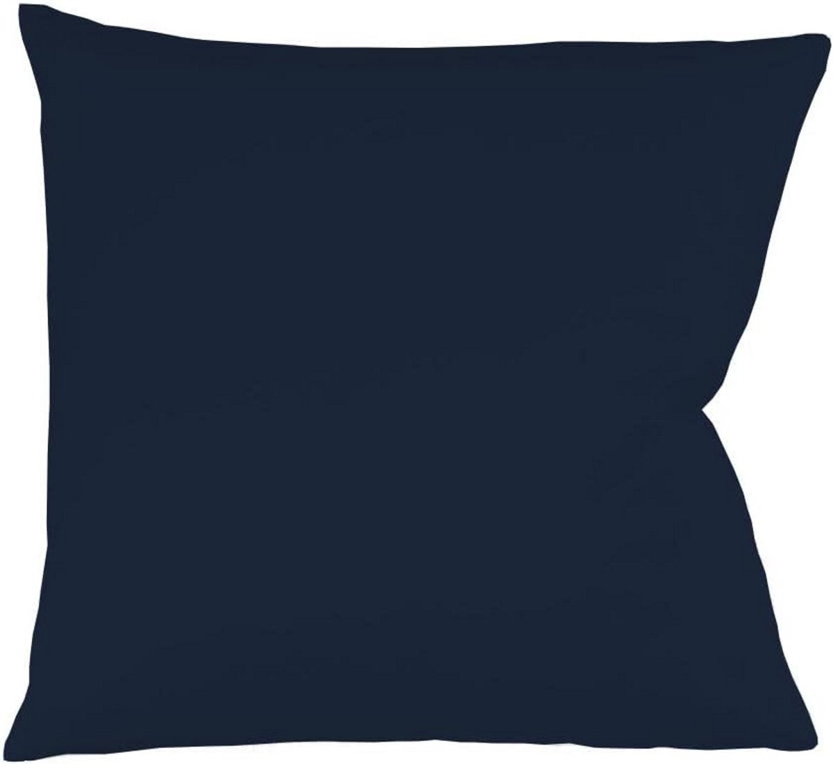 Luxe Katoenen Kussensloop voor Ultiem Slaapcomfort