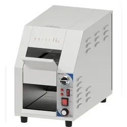 Durchlauftoaster XS CCYTXS Casselin