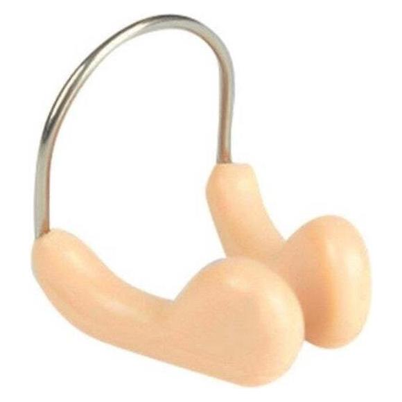 Speedo Competition Nose Clip (8004977574)