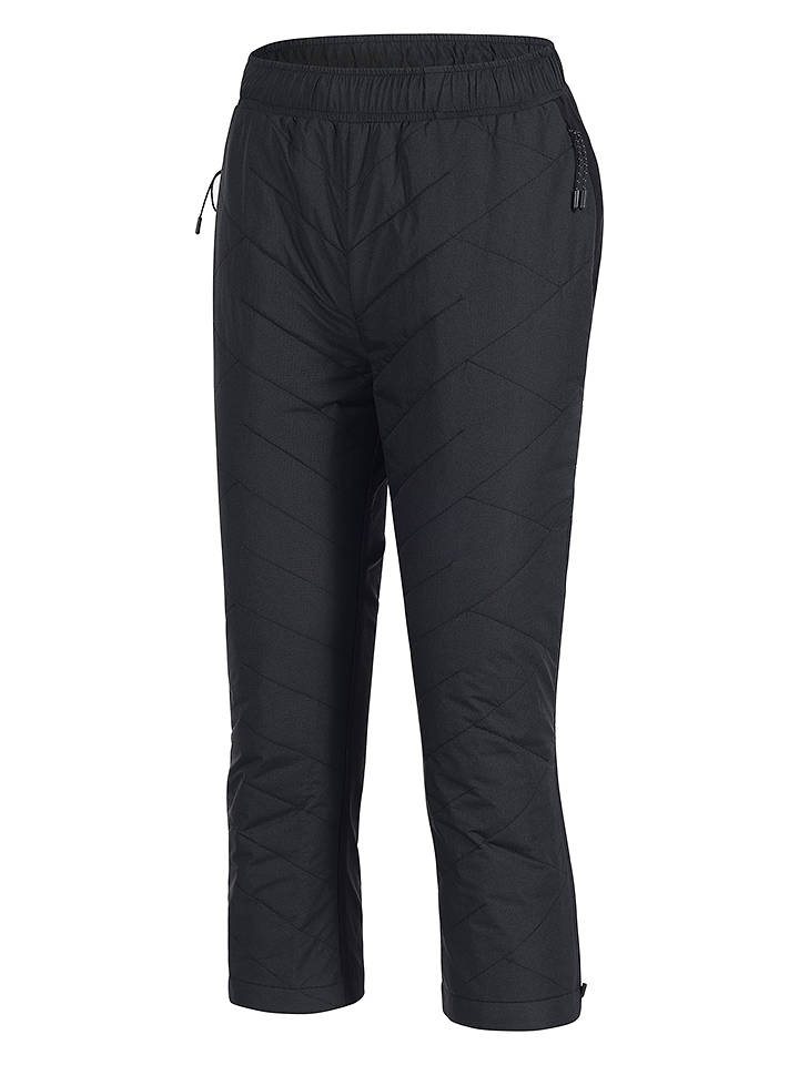 Protective Funktionshose "Tramp" in Schwarz - 40