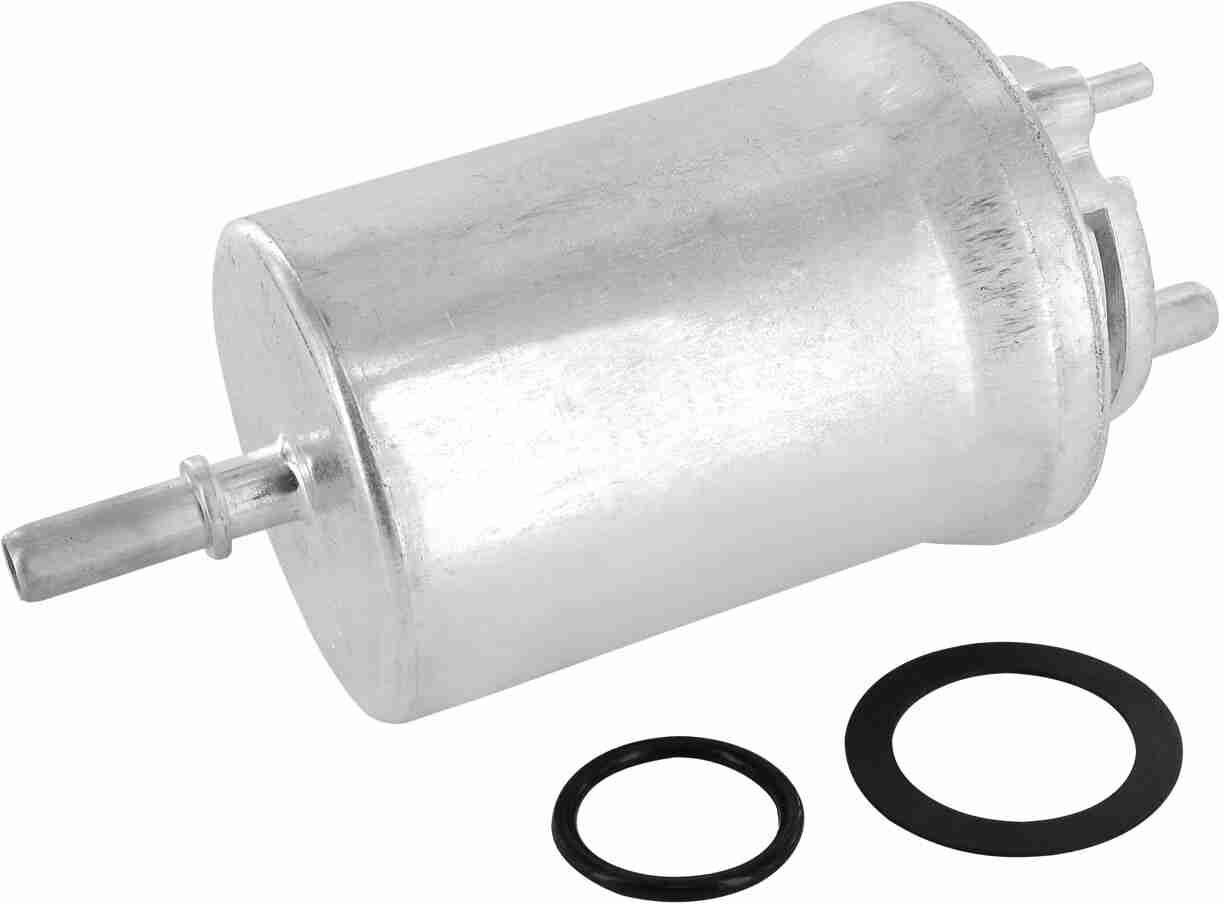 VAICO V10-0254 Kraftstofffilter