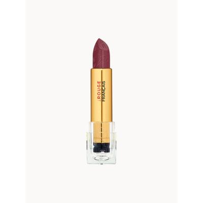 Rouge Tinctorial Lippenstift 4g von Le Rouge Français