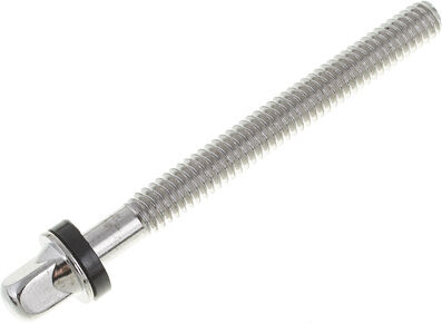 Sonor Tom / FT Tension Rods Prolite