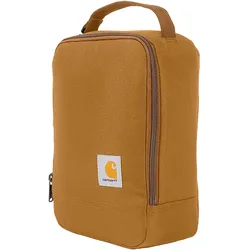 Carhartt Lunch Kühltasche