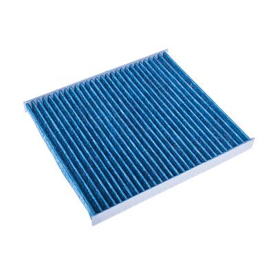 DENCKERMANN Filter, Innenraumluft M110246A für Fiat