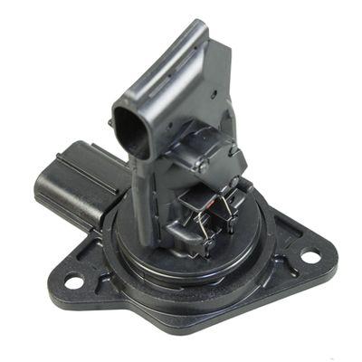 METZGER AUTOTEILE Luftmassenmesser 0890390 für TOYOTA