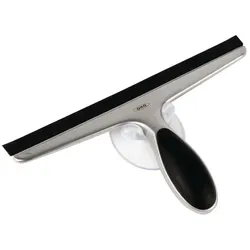 OXO Good Grips Wasserschieber