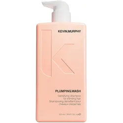 500ml KEVIN.MURPHY PLUMPING Wash