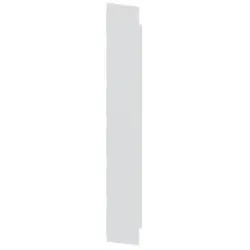 Siemens Dig.Industr. ALPHA-ZS Trennwand 8GK9302-3KK01