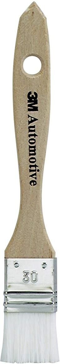 3M 08540 Cleaning brush