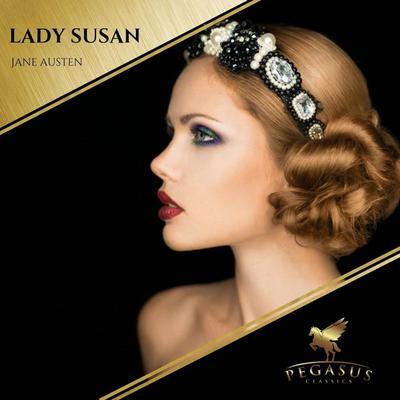 Lady Susan - Jane Austen, Audio, 9782291064367