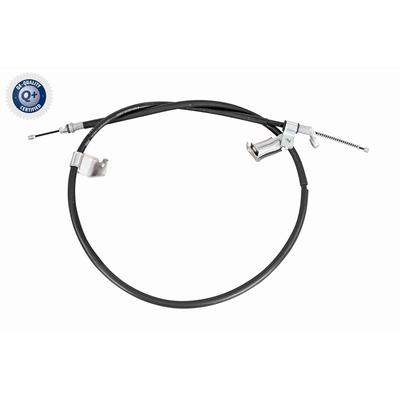 Ackoja Seilzug, Feststellbremse [Hersteller-Nr. A38-30042] für Nissan