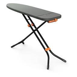 Joseph Joseph Glide 2 Plus Bügelbrett dark green (108 x 38 cm) (5000028)