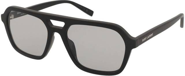 Saint Laurent SL 905 002